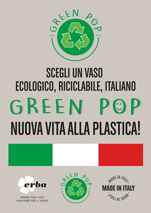 greenpop