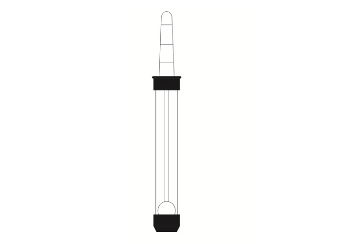 kit_01